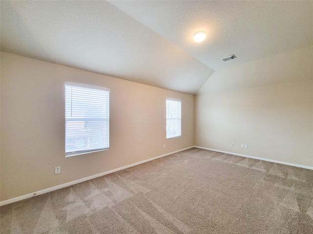 19338 Harvest Stream Way, Houston, TX 77084