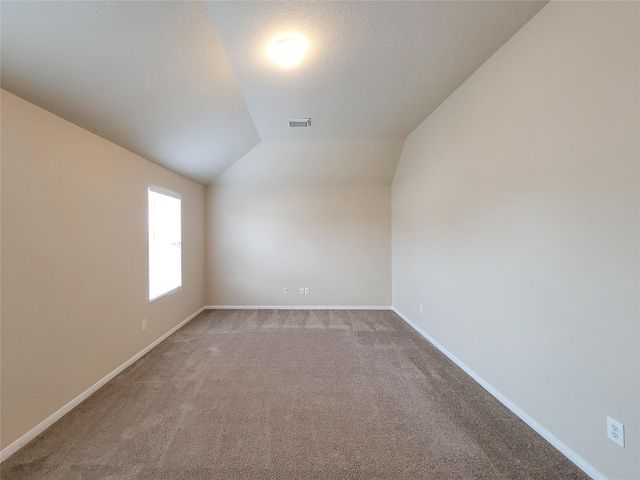 19338 Harvest Stream Way, Houston, TX 77084