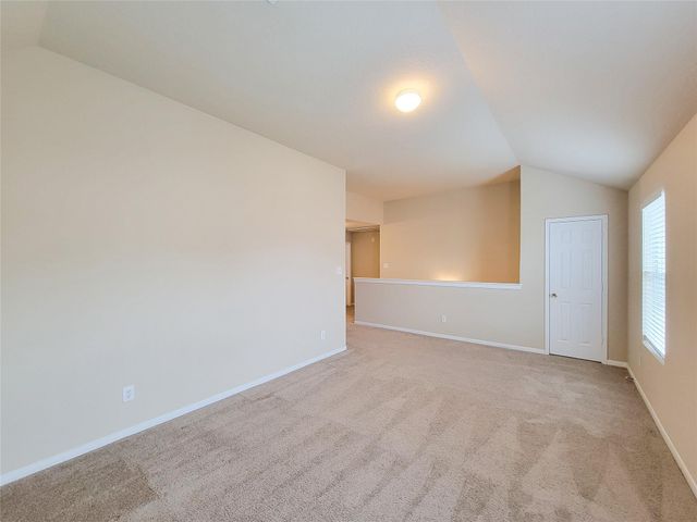 19338 Harvest Stream Way, Houston, TX 77084