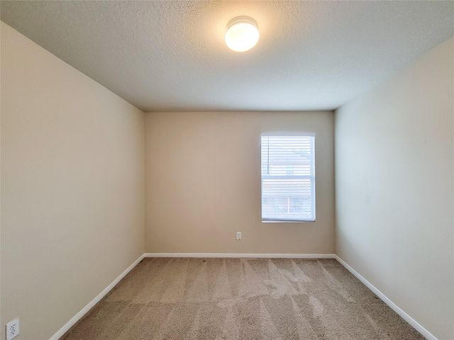 19338 Harvest Stream Way, Houston, TX 77084