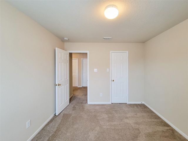 19338 Harvest Stream Way, Houston, TX 77084