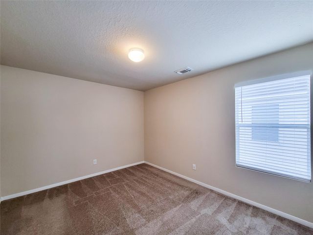 19338 Harvest Stream Way, Houston, TX 77084