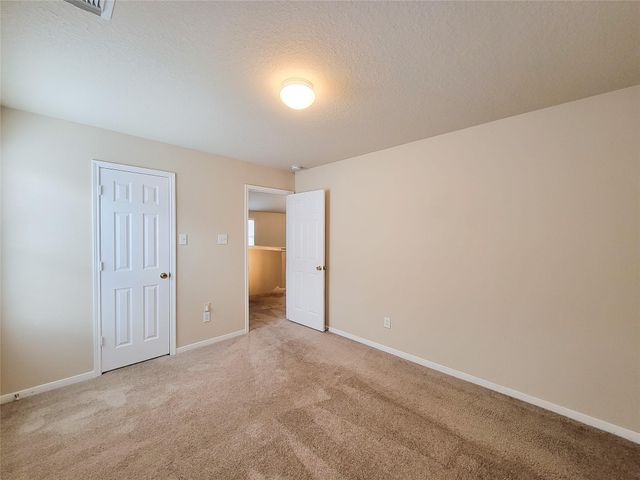19338 Harvest Stream Way, Houston, TX 77084