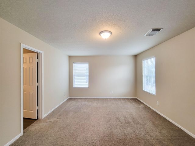 19338 Harvest Stream Way, Houston, TX 77084