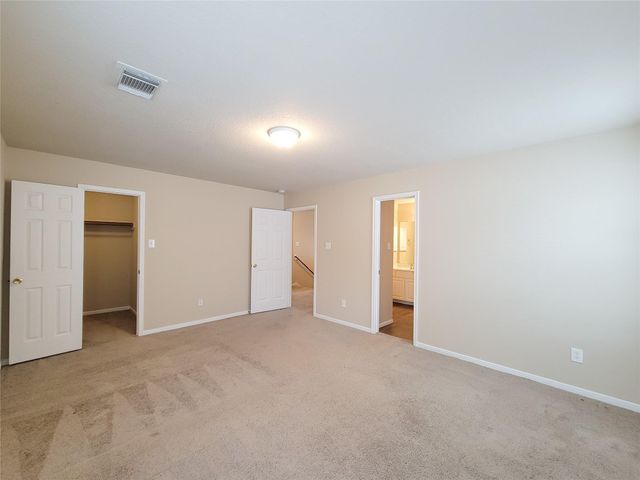 19338 Harvest Stream Way, Houston, TX 77084