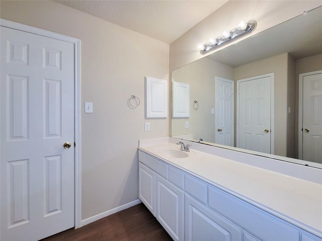 19338 Harvest Stream Way, Houston, TX 77084