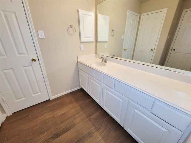 19338 Harvest Stream Way, Houston, TX 77084