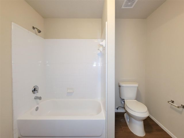 19338 Harvest Stream Way, Houston, TX 77084