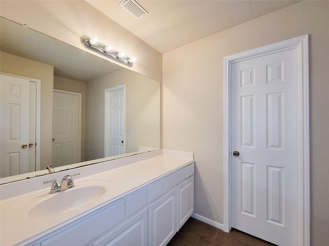 19338 Harvest Stream Way, Houston, TX 77084