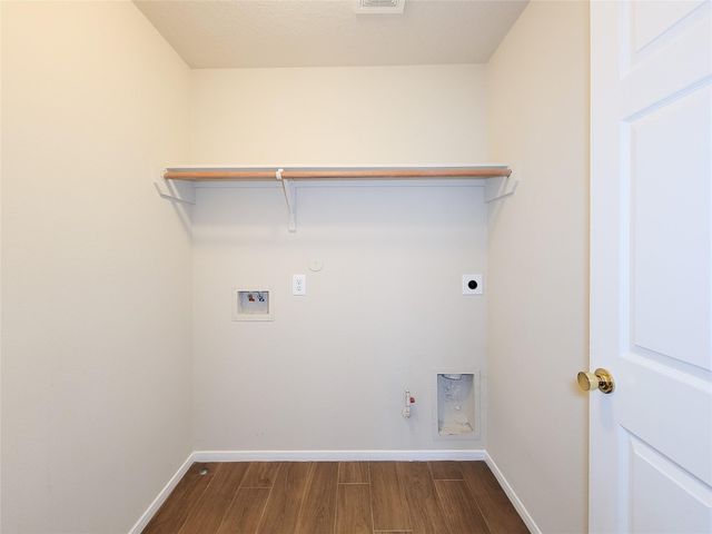 19338 Harvest Stream Way, Houston, TX 77084