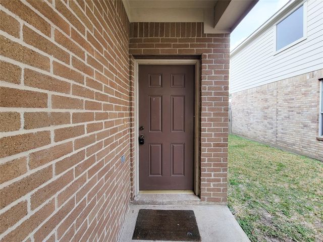 19338 Harvest Stream Way, Houston, TX 77084