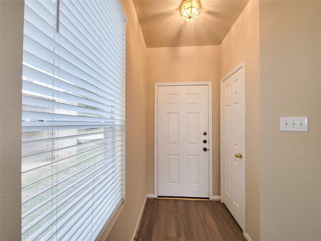 19338 Harvest Stream Way, Houston, TX 77084