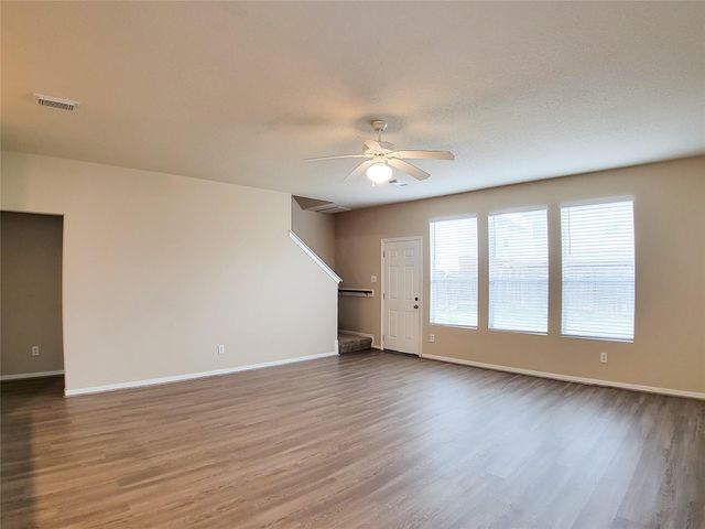 19338 Harvest Stream Way, Houston, TX 77084