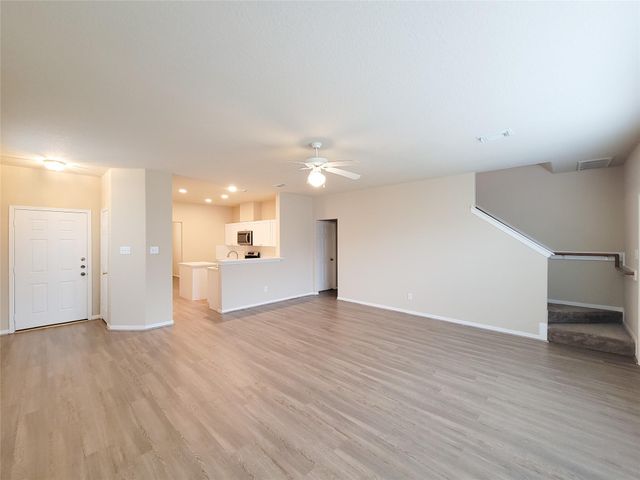 19338 Harvest Stream Way, Houston, TX 77084