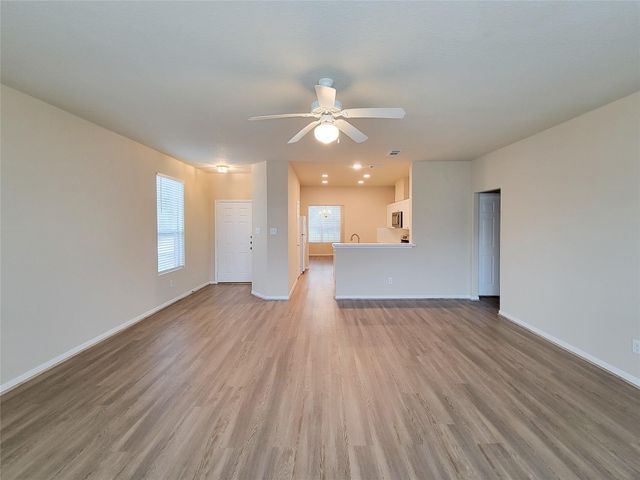 19338 Harvest Stream Way, Houston, TX 77084