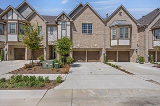 108 Canonbury Drive, Lewisville, TX 75067