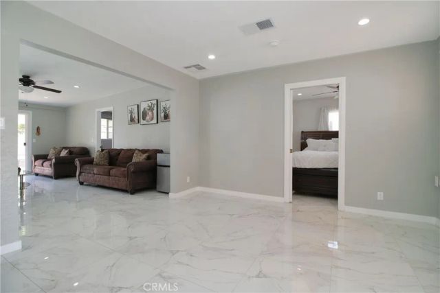 14615 San Fernando Mission Boulevard, San Fernando, CA 91340