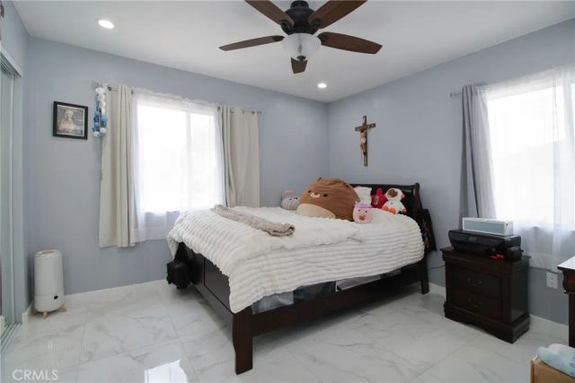 14615 San Fernando Mission Boulevard, San Fernando, CA 91340