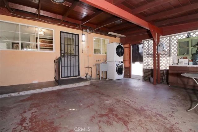 14615 San Fernando Mission Boulevard, San Fernando, CA 91340