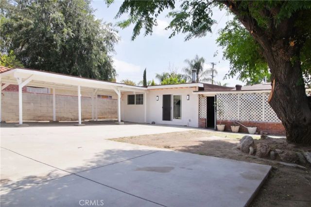 14615 San Fernando Mission Boulevard, San Fernando, CA 91340