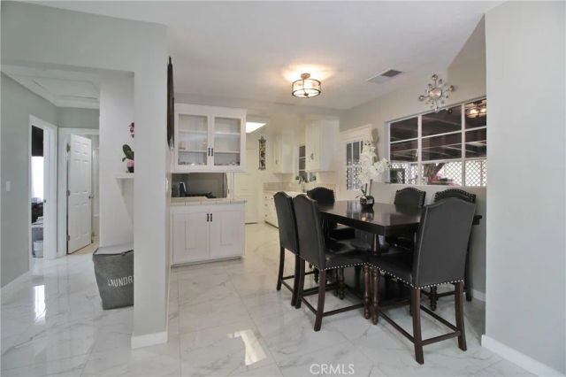 14615 San Fernando Mission Boulevard, San Fernando, CA 91340