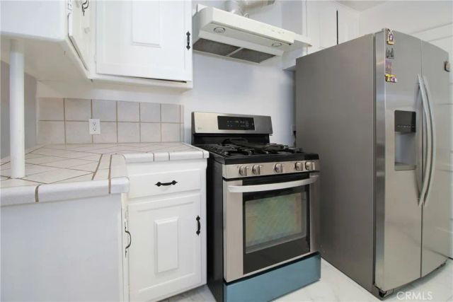 14615 San Fernando Mission Boulevard, San Fernando, CA 91340
