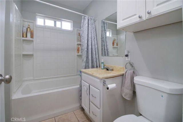 14615 San Fernando Mission Boulevard, San Fernando, CA 91340