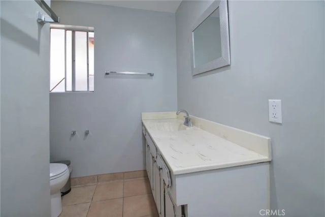 14615 San Fernando Mission Boulevard, San Fernando, CA 91340