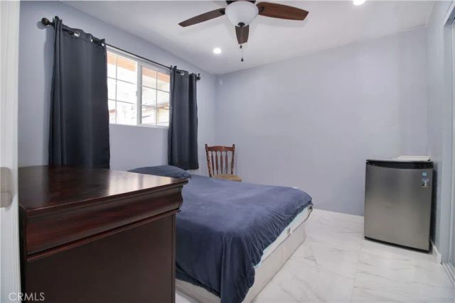 14615 San Fernando Mission Boulevard, San Fernando, CA 91340