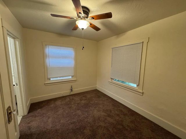 1003 E Cortland Avenue, Fresno, CA 93704