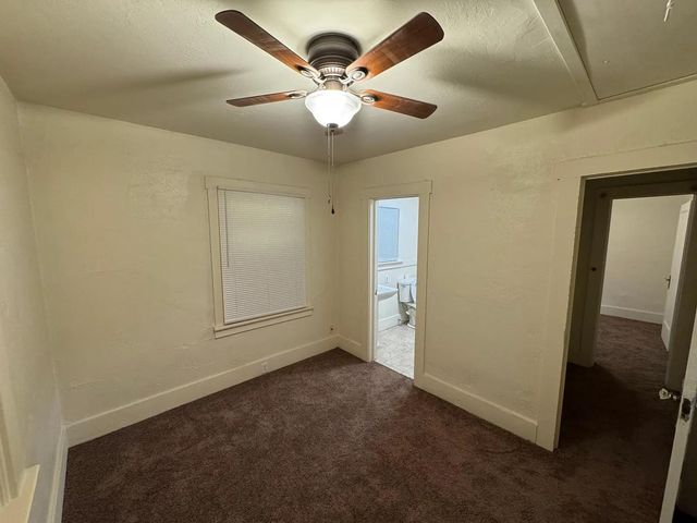 1003 E Cortland Avenue, Fresno, CA 93704