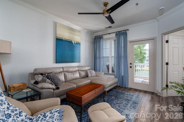 18736 Nautical Drive 202, Cornelius, NC 28031