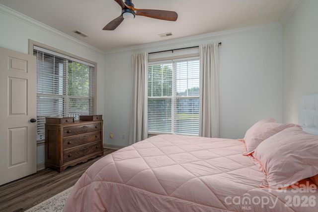 18736 Nautical Drive 202, Cornelius, NC 28031