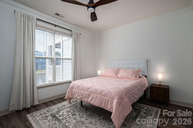 18736 Nautical Drive 202, Cornelius, NC 28031
