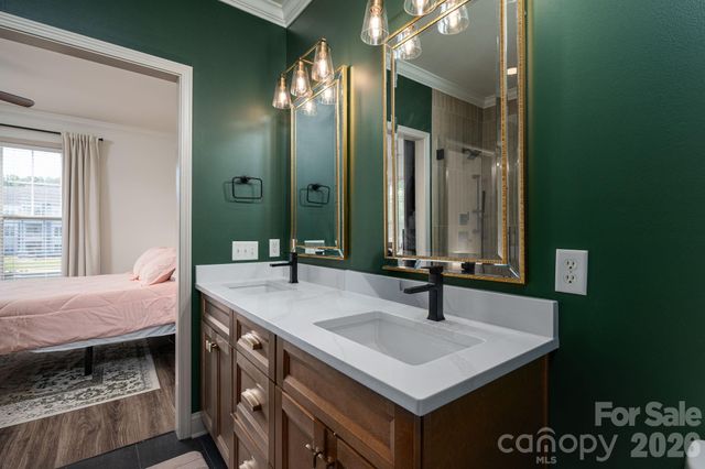 18736 Nautical Drive 202, Cornelius, NC 28031