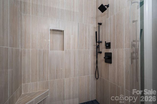 18736 Nautical Drive 202, Cornelius, NC 28031