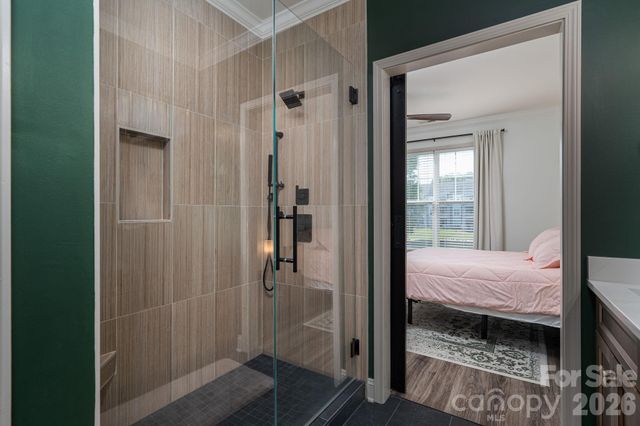 18736 Nautical Drive 202, Cornelius, NC 28031