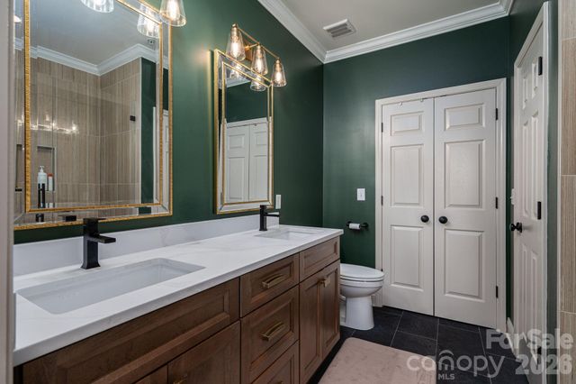 18736 Nautical Drive 202, Cornelius, NC 28031