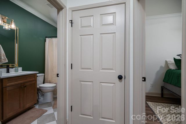 18736 Nautical Drive 202, Cornelius, NC 28031