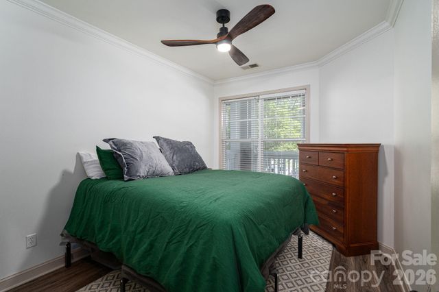 18736 Nautical Drive 202, Cornelius, NC 28031