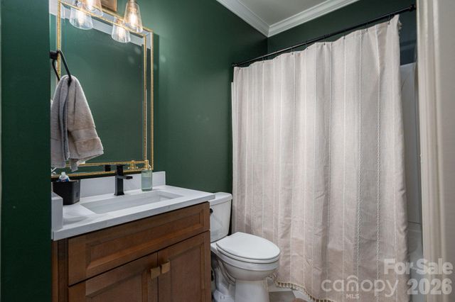 18736 Nautical Drive 202, Cornelius, NC 28031