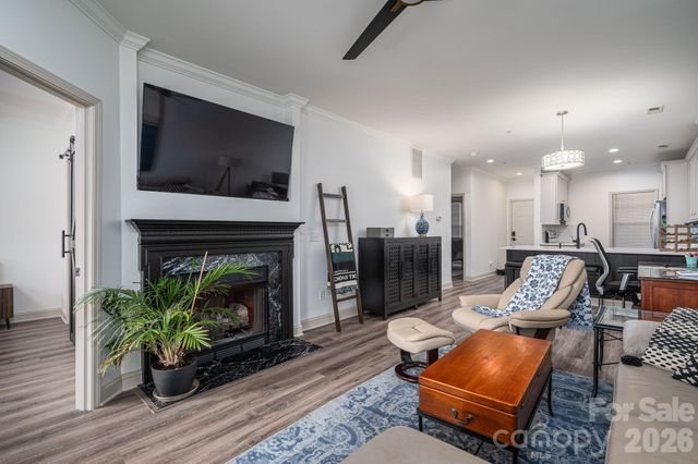 18736 Nautical Drive 202, Cornelius, NC 28031