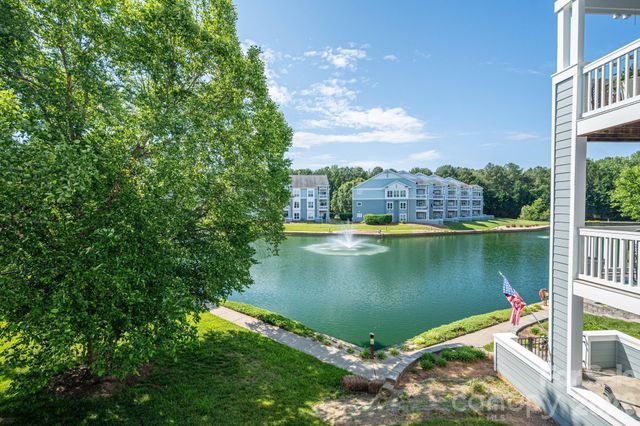 18736 Nautical Drive 202, Cornelius, NC 28031
