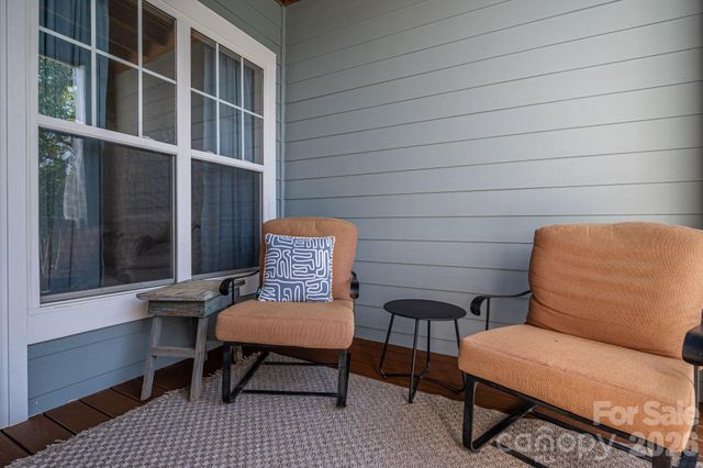 18736 Nautical Drive 202, Cornelius, NC 28031