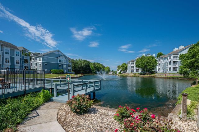 18736 Nautical Drive 202, Cornelius, NC 28031