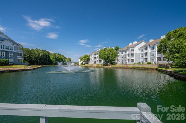 18736 Nautical Drive 202, Cornelius, NC 28031