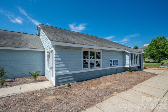 18736 Nautical Drive 202, Cornelius, NC 28031