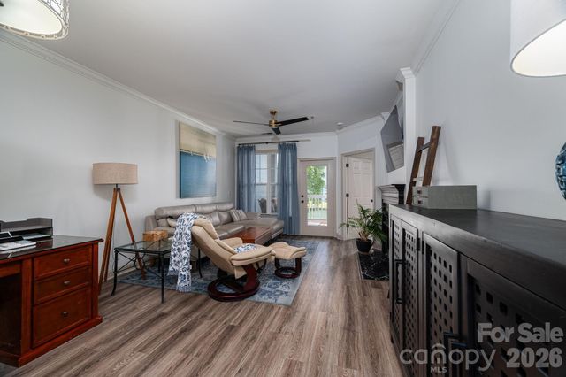 18736 Nautical Drive 202, Cornelius, NC 28031