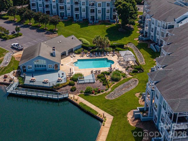 18736 Nautical Drive 202, Cornelius, NC 28031