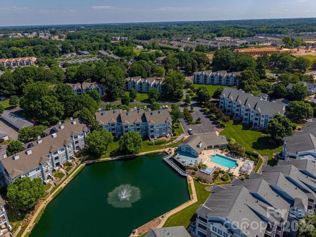 18736 Nautical Drive 202, Cornelius, NC 28031